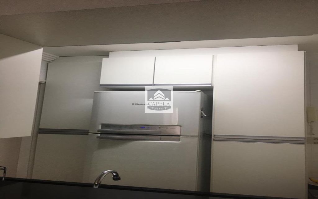 bbf9ca7e-b643-4044-9356-a7b34525dd3b-CAPELA APARTAMENTO VILA AMELIA 3416 APARTAMENTO LOCAÇÃO VILA AMÉLIA,  50m² 