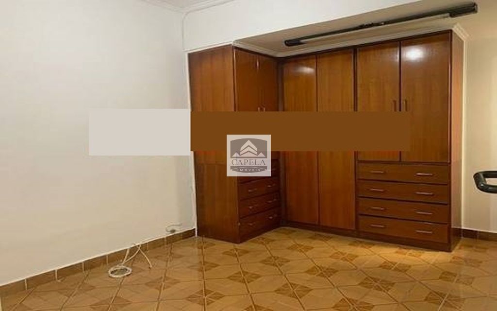 bbfe29d3-d0f6-46f0-b4d5-61f749356d6b-CAPELA CASA Vila Isolina Mazzei 24736 CASA VENDA Vila Isolina Mazzei,  100m², 3 dorm., 2 vagas 