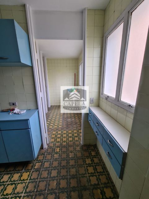bbfe3657-cdb4-49e9-88f6-229599f87e36-CAPELA APARTAMENTO Santana 36847 APARTAMENTO VENDA Santana,  118m² 