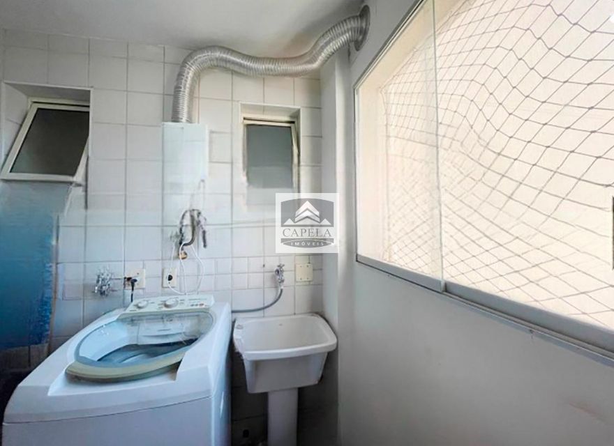 bbfe6e4e-12f4-4931-be8d-05abf98def4b-CAPELA APARTAMENTO Parque Mandaqui 52426 Ótimo apartamento de 3 dormitórios sendo 1 suíte, para venda no mandaqui