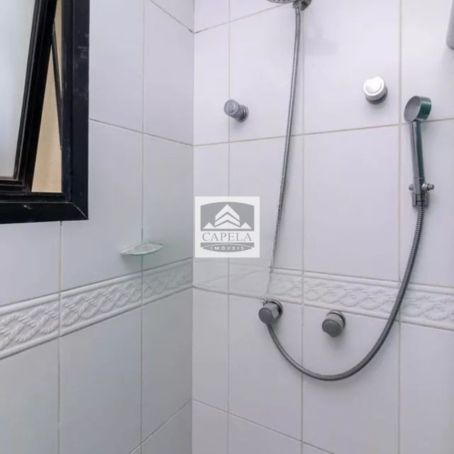 bc0faef5-b04e-4b06-a351-f201fe1f3453-CAPELA APARTAMENTO Lauzane Paulista 51411 Lindo apartamento de 3 suítes e 120 metros a venda no Mandaqui