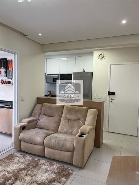 bc112b4b-a403-469a-9a26-1866f848ff95-CAPELA APARTAMENTO Lauzane Paulista 37911 APARTAMENTO VENDA Lauzane Paulista,  72m², 2 dorm. 