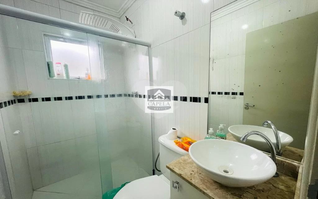 bc170da8-a74d-46e4-8de3-7b8713515c05-CAPELA SOBRADO Vila Mazzei 49972 SOBRADO LOCAÇÃO VL MAZZEI,  120m², 3 DORM., 2 VAGAS 