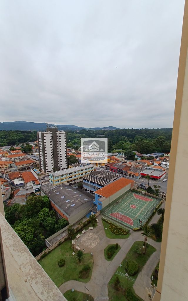 bc1a1476-0dbe-443a-b51c-6c7f109d9bb3-CAPELA APARTAMENTO Parque Mandaqui 29719 Apartamento de 2 dormitórios com dependencia de em pregada a venda.