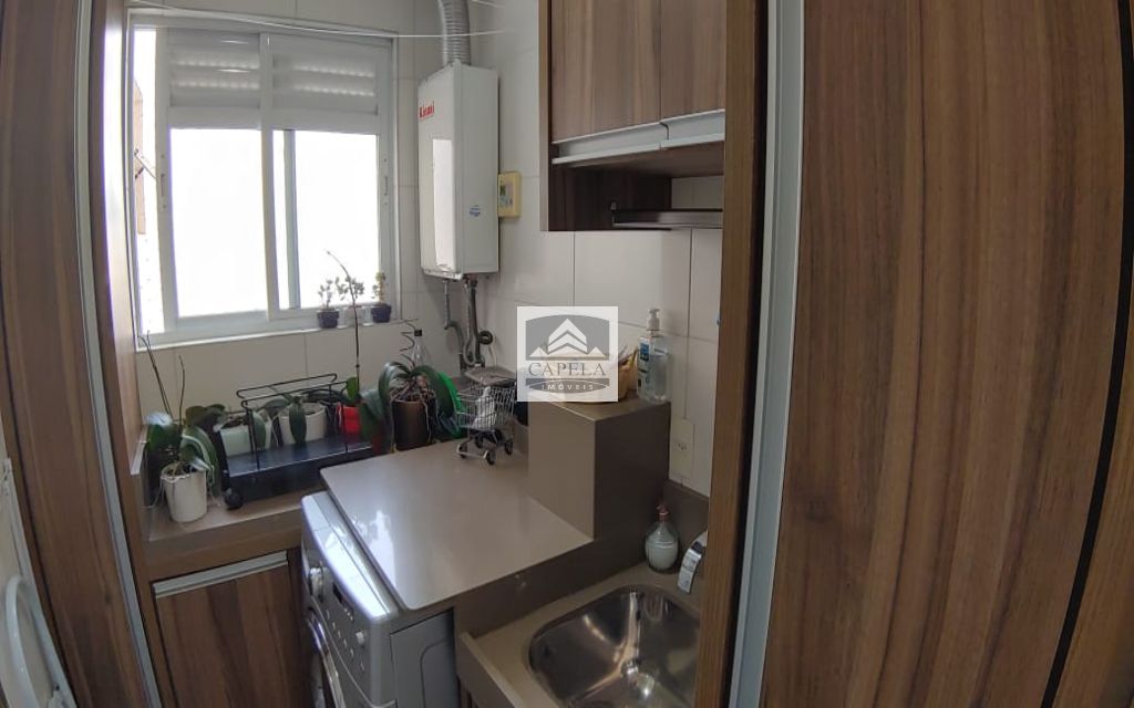 bc1ed0f6-1b38-4183-8ccd-40eee18289d4-CAPELA APARTAMENTO Lauzane Paulista 21051 APARTAMENTO VENDA Lauzane Paulista,  118m², 3 dorm.