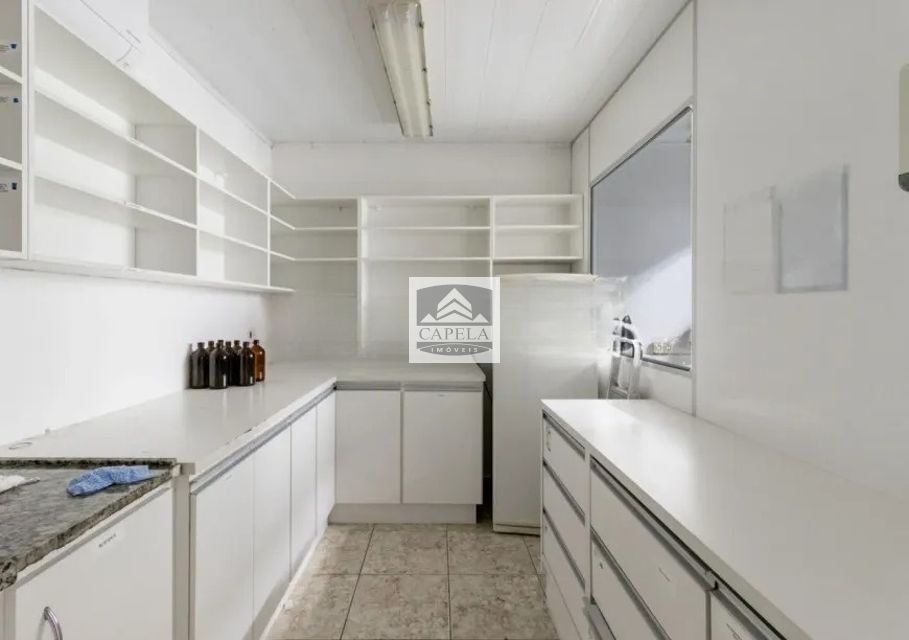 bc2abe8e-8e5e-42c4-a425-9e56fc91c5ab-CAPELA SALAO COMERCIAL Santana 45397 CASA COMERCIAL LOCAÇÃO Santana,  182m² 