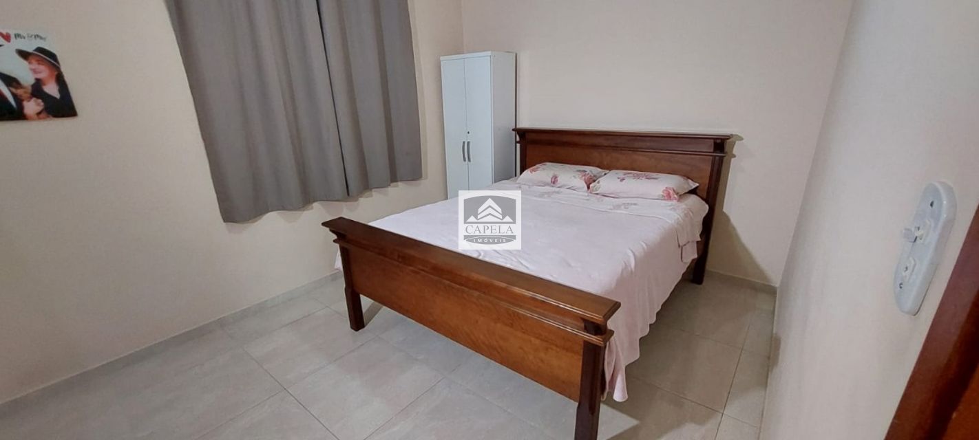 bc31a535-bc03-46fe-9c66-795b915d7bc4-CAPELA APARTAMENTO Parque Mandaqui 43882 APARTAMENTO VENDA Mandaqui,  75m² 