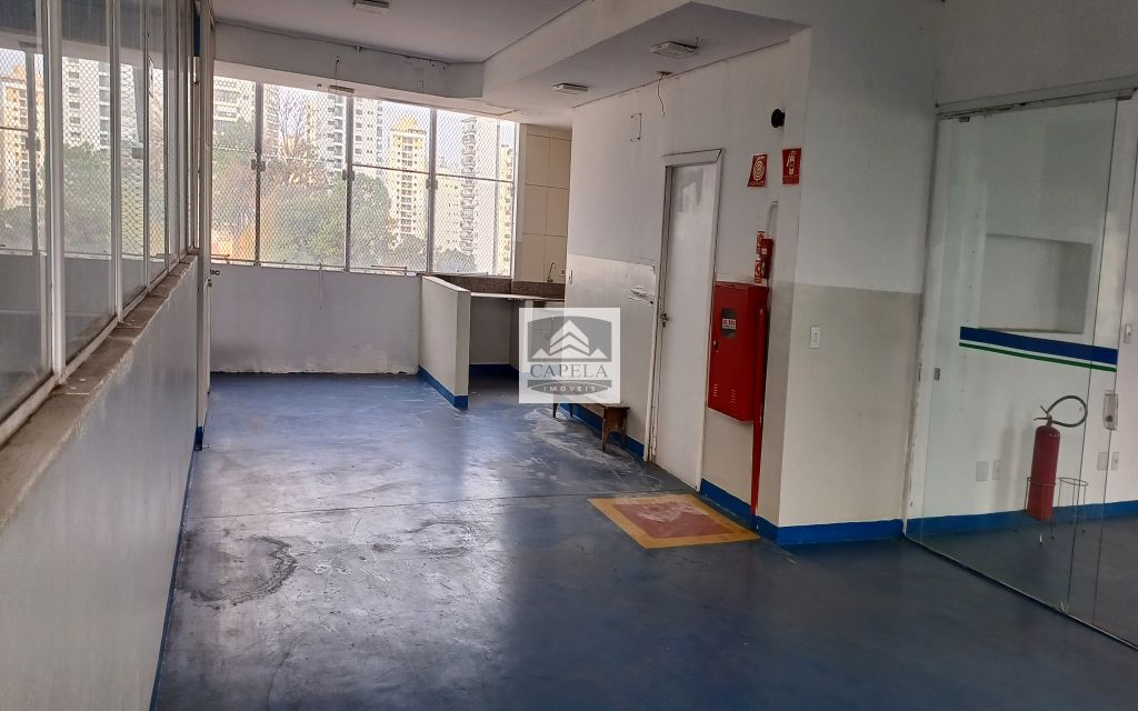 bc3e40b0-bf94-4d0b-8a3b-d43612b9e41e-CAPELA COMERCIAL Santana 25279 Prédio comercial para locação em Santana