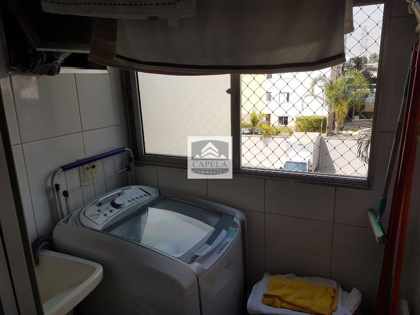 bc3f1705-a347-4391-91ff-c7daee49e50b-CAPELA APARTAMENTO Vila Guilherme 34765 APARTAMENTO VENDA VILA GUILHERME,  54m², 2 dorm
