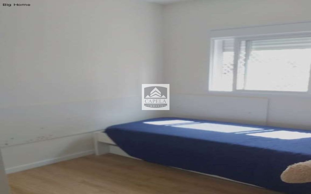 bc43a9c9-2391-45db-af18-4f2022a6cc33-CAPELA APARTAMENTO Santana 12113 APARTAMENTO VENDA Santana,  94m² 