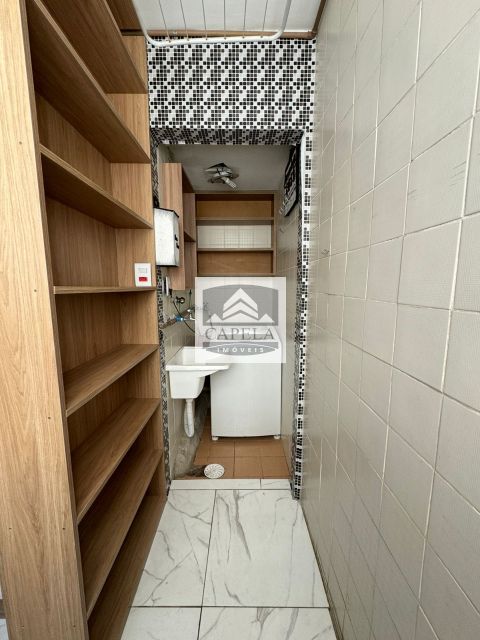 bc44d26b-96b6-4045-ad9e-1b135625175c-CAPELA APARTAMENTO Parque Mandaqui 50835 Lindo apartamento a venda de 3 dormitórios sendo 1 suite no Mandaqui