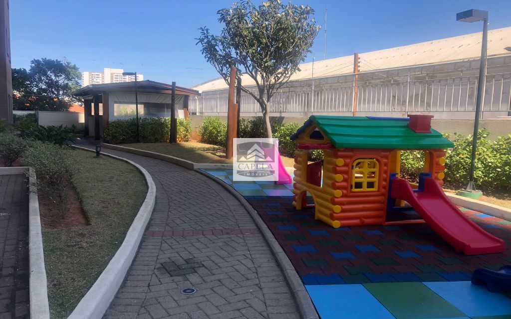 bc48f936-3497-48af-a7d9-2cf44853cdba-CAPELA APARTAMENTO Vila Guilherme 28138 Lindo apartamento de 3 dormitórios sendo um suíte, a venda na Vila Guilherme