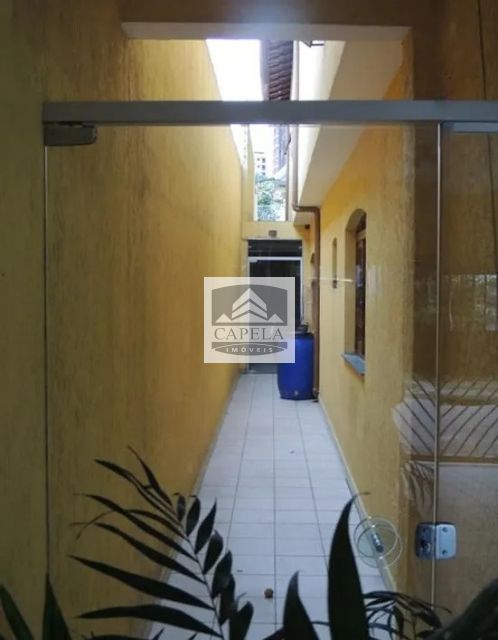bc4c7bc0-95dd-4cb1-99c4-319d8c27474b-CAPELA SOBRADO Jardim Paraiso 42297 SOBRADO VENDA Jardim Paraíso, 3 dorm., 3 vagas 