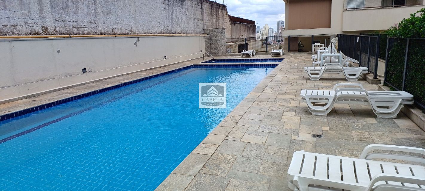 bc554c0f-62bf-4b16-8971-9f1f8db877ec-CAPELA APARTAMENTO Vila Nova Cachoeirinha 48819 Ótimo apartamento a venda de 3 dormitórios sendo 1 suíte a venda no mandaqui