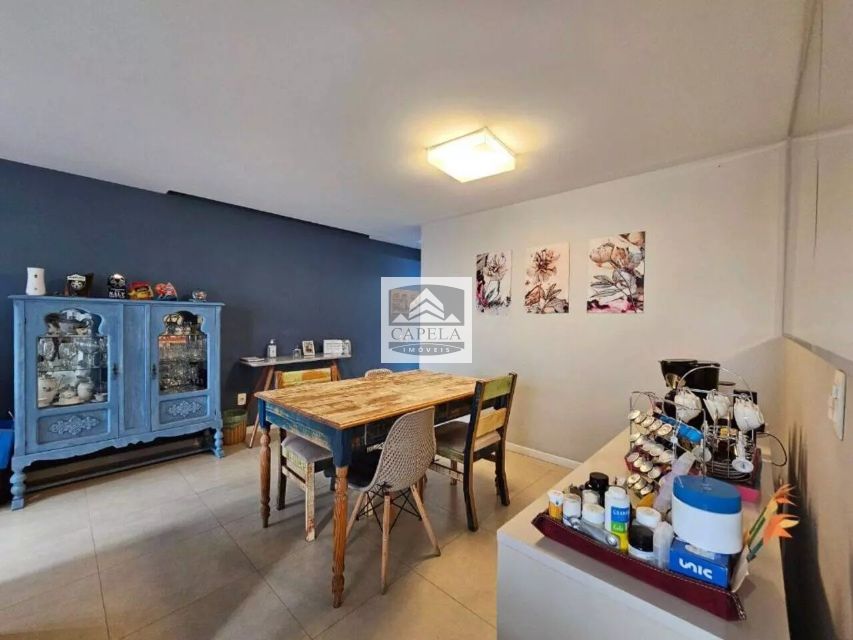 bc598807-1cae-4f07-ac5b-05afcea2d383-CAPELA APARTAMENTO Santana 41523 APARTAMENTO VENDA Santana,  104m², 3 dorm., 3 vagas 