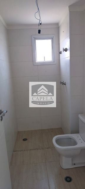 bc5c8b7b-fccd-4d8c-96a8-052084bc5e8c-CAPELA APARTAMENTO Jardim Sao PauloZona Norte 50343 Apartamento de 4 dormitórios a venda em Santana