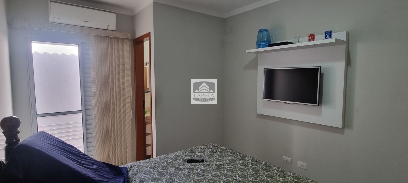 bc5efea2-2795-4ad4-8881-96bfef0c6803-CAPELA SOBRADO Mandaqui 35991 SOBRADO EM CONDOMÍNIO À VENDA MANDAQUI,  60m² 