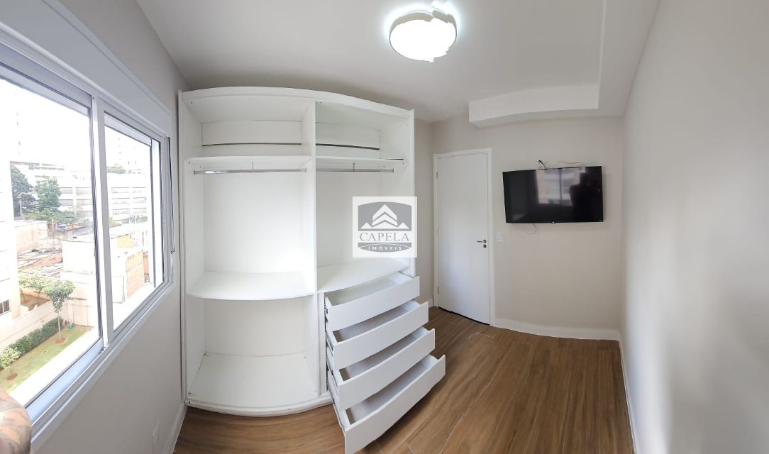 bc5ffe89-061e-4292-9bd2-9055c0c7df60-CAPELA APARTAMENTO Vila Guaca 54237 Lindo apartamento de 2 dormitórios a venda no Mandaqui