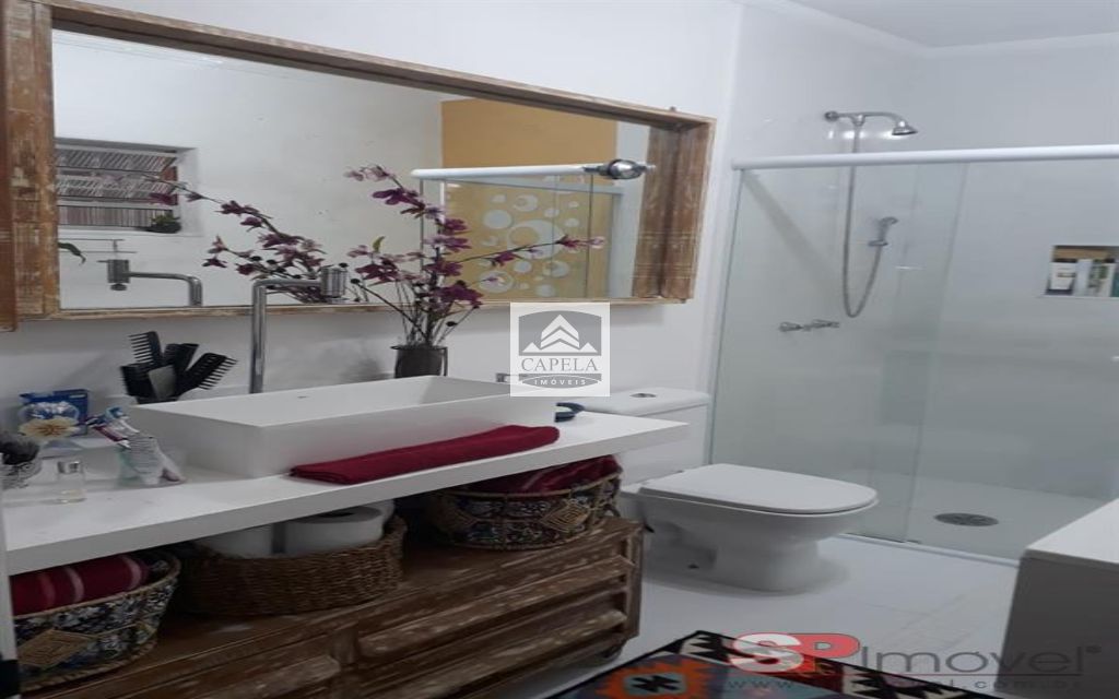 bc66b865-3b51-4bd4-8dae-ae8fa39f39c3-CAPELA SOBRADO Parque Mandaqui 15403 SOBRADO VENDA Parque Mandaqui,  250m², 4 dorm, 2 suítes 