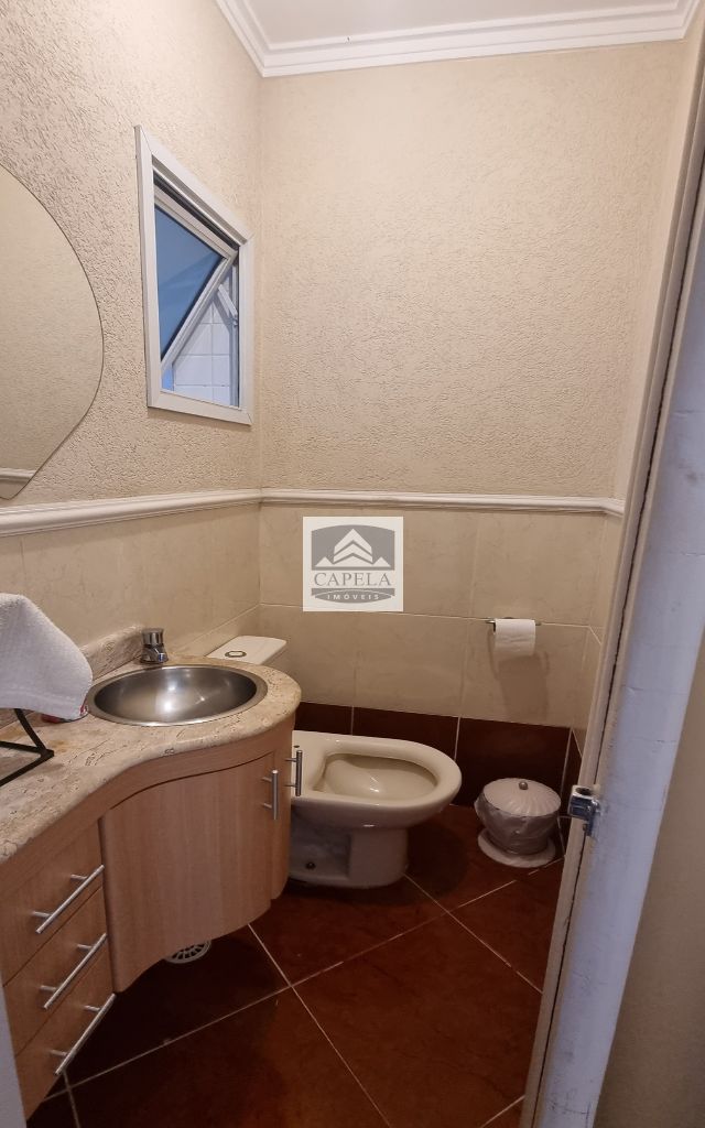 bc698144-f4c8-4e97-bc01-b9b5de467807-CAPELA SOBRADO IMIRIM 26676 SOBRADO EM CONDOMÍNIO VENDA IMIRIM,  123m² 