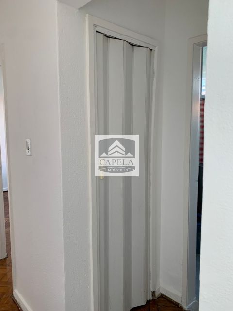 bc6f708a-765d-4214-acdb-6b1ffccdbd0a-CAPELA APARTAMENTO Parque Mandaqui 44502 APARTAMENTO VENDA BANCÁRIOS,  75m², 2 dormitórios