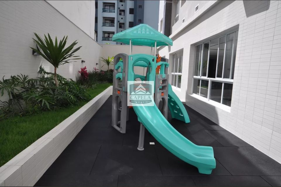 bc7a42b8-a2da-4414-8575-123c054f9f8c-CAPELA APARTAMENTO Vila Mazzei 53657 Lindo apartamento a venda no Tucuruvi