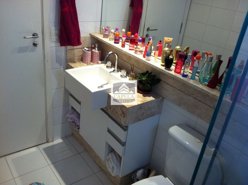 bc7b9810-4cd5-4727-ae05-22852ccb9cb3-CAPELA APARTAMENTO MANDAQUI 39486 APARTAMENTO VENDA MANDAQUI,  122m², 4 dorm. 