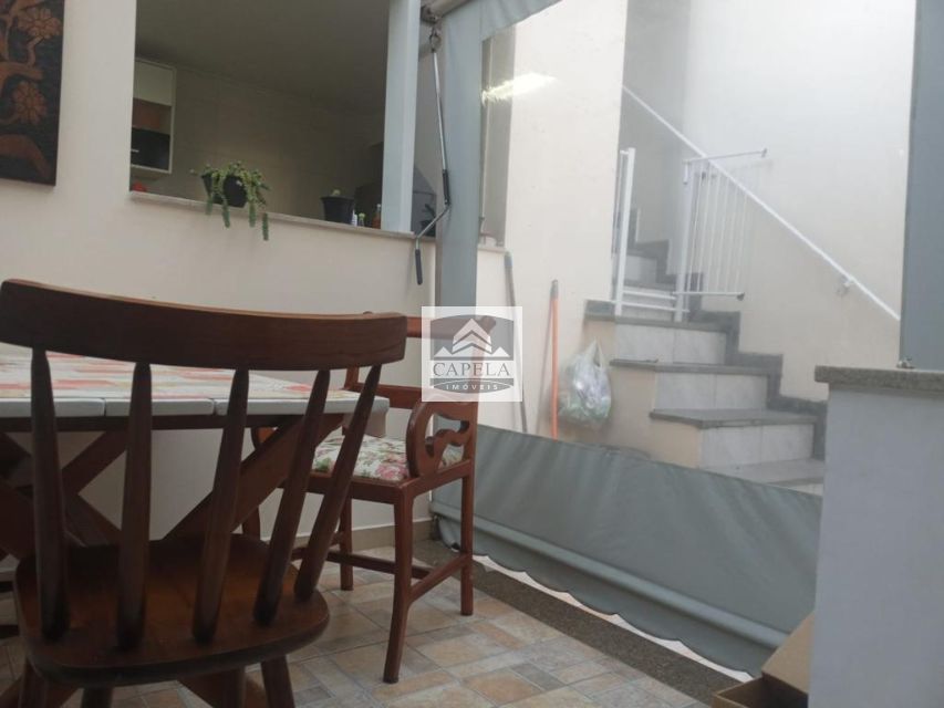 bc81e630-cf16-4615-ba3d-dc4dda69d3cd-CAPELA SOBRADO Jardim Carlu 41387 SOBRADO VENDA MANDAQUI, 3 dorm., 3 vagas  