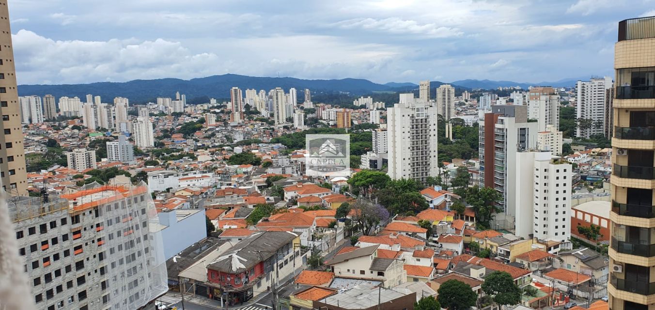 bc8538b7-c38a-479d-b889-a95127cc006e-CAPELA APARTAMENTO SANTA TERESINHA 52984 APTO. LOCAÇÃO SANTA TEREZINHA,  48m², 2 dorm, 1 vaga