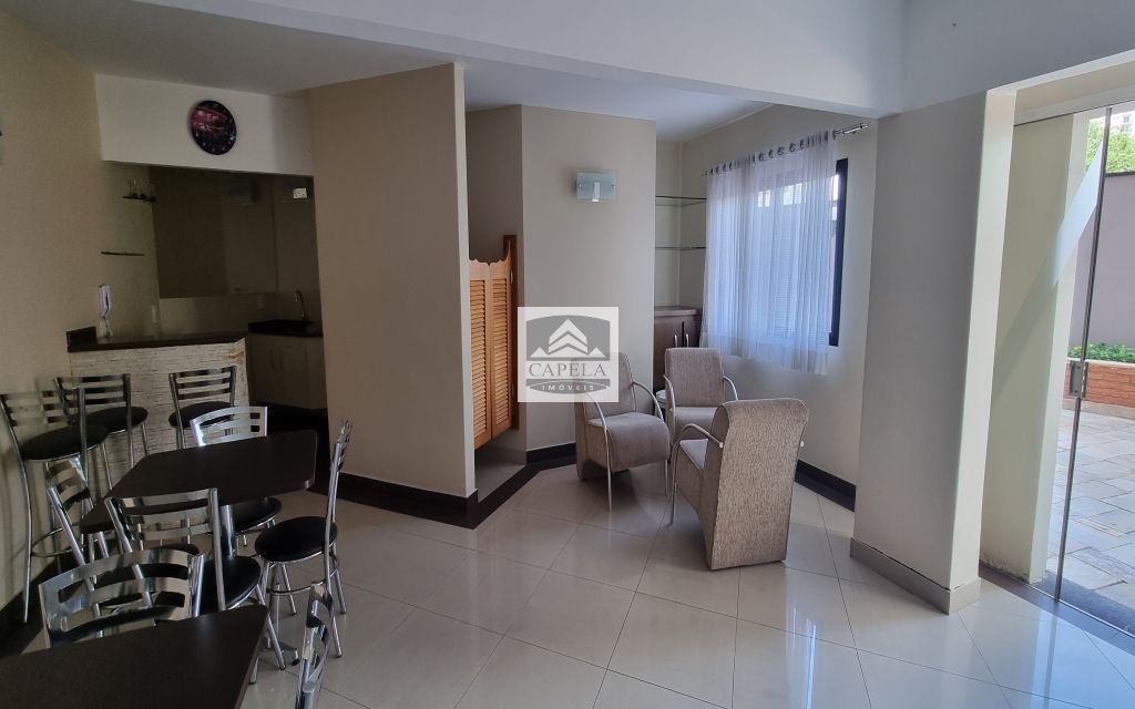 bc90f607-5573-4fea-93cc-9018a51ed0b2-CAPELA APARTAMENTO Santana 31526 APARTAMENTO VENDA Santana,  157m², 4 dorm., 2 suítes