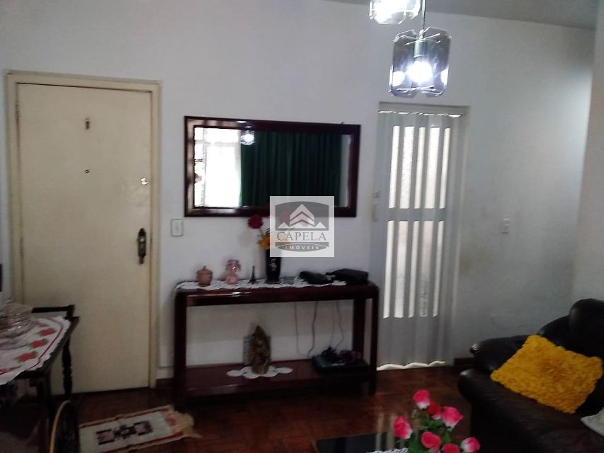 APARTAMENTO VENDA BANCÁRIOS,  75m², 2 dorm. 