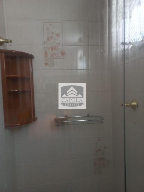 bcab000a-c2c3-41b6-88cb-46bd3d32ff0d-CAPELA APARTAMENTO Santana 36859 APARTAMENTO VENDA Santana,  63m², 2 dorm., 1 vaga 