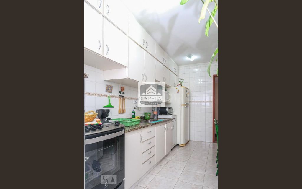 bcadc773-457d-4b59-994a-ce1711c0ab89-CAPELA APARTAMENTO Agua Fria 13963 Apartamento de 3 dormitórios a venda no bairro da Água fria