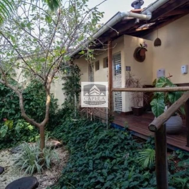 bcb0111d-2962-4de6-9284-300f4a57a34e-CAPELA APARTAMENTO Lauzane Paulista 51403 Lindo apartamento de 3 suítes e 120 metros a venda no Mandaqui