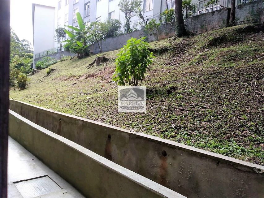 bcb896c5-1834-4318-aa10-f31d23b7d365-CAPELA APARTAMENTO Parque Mandaqui 46230 APARTAMENTO VENDA BANCÁRIOS,  75m², 2 dorm. 