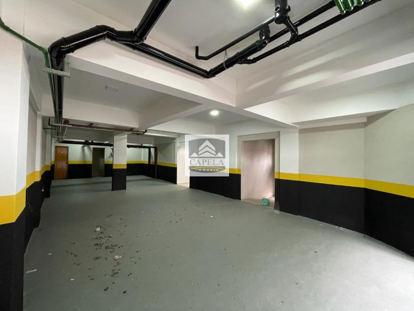 bcba683f-e43a-44b4-bacd-a2813848ec9c-CAPELA APARTAMENTO Vila Isolina Mazzei 37161 APARTAMENTO VENDA Vila Isolina Mazzei,  29m² 