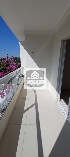 bcbb2fd2-df17-4da9-833c-8947d282af62-CAPELA SOBRADO Vila Roque 51630 Linda casa para locação de 3 dormitórios sendo 2 duítes, na Vila Roque