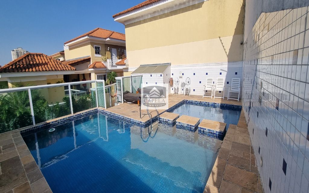 bcbce03e-3815-43e0-9975-fcdc268eff67-CAPELA SOBRADO IMIRIM 26707 SOBRADO EM CONDOMÍNIO VENDA IMIRIM,  123m² 