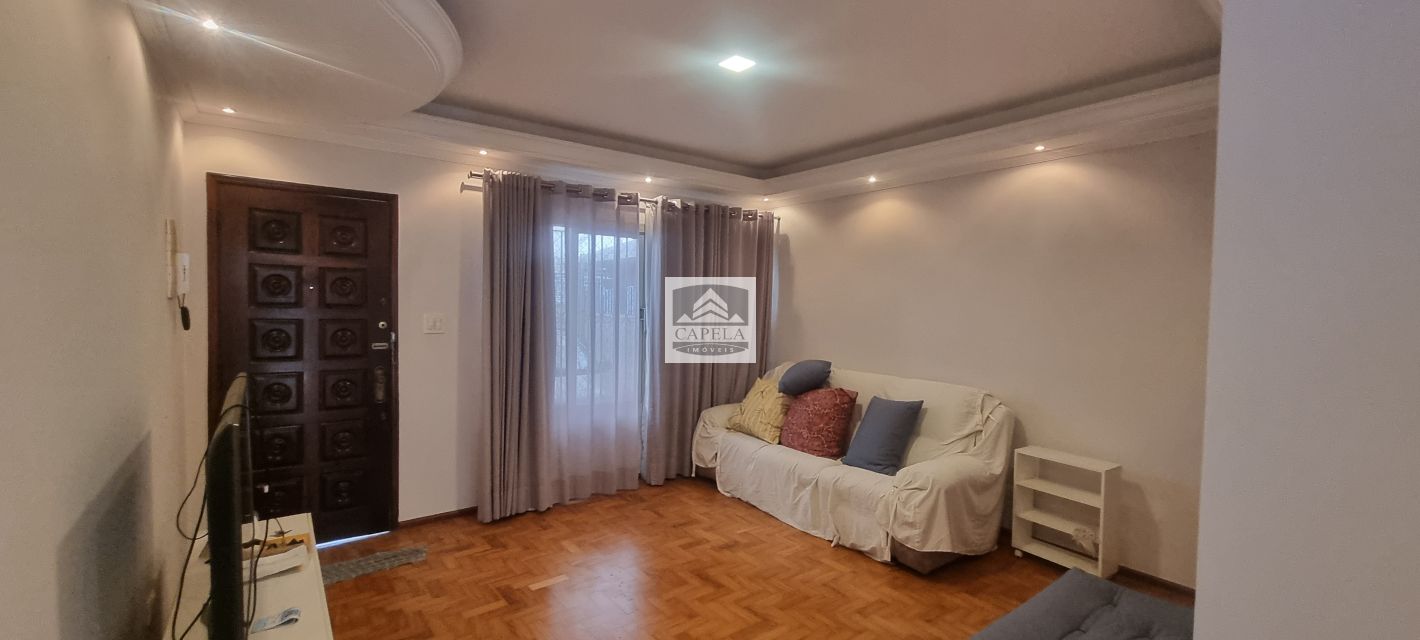 bcc93b61-17d2-4289-9e30-f776324ded67-CAPELA SOBRADO Jardim Paraiso 40574 SOBRADO VENDA Jardim Paraíso, 3 dorm., 1 vaga 
