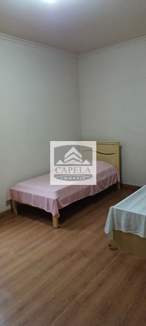 bcce2278-874c-4824-a232-6e034349ef79-CAPELA APARTAMENTO MANDAQUI 50580 Ótimo apartamento a venda de 110 metros no Mandaqui