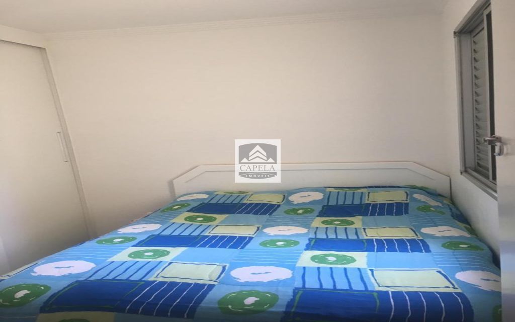 bcd053b7-4dfb-498c-9f1e-d24bd9fbd81b-CAPELA APARTAMENTO VILA AMELIA 3413 APARTAMENTO LOCAÇÃO VILA AMÉLIA,  50m² 