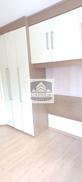 bcd35856-ca73-4c20-9cad-b74643688df5-CAPELA APARTAMENTO Lauzane Paulista 49289 Ótimo apartamento a venda de 3 dormitórios, a venda no Manda