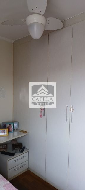 bcda1bfd-fbfb-4bbd-bd6b-3659fc200b0e-CAPELA APARTAMENTO Jardim Santa Ines 33934 Lindo apartamento de 3 dormitórios sendo 1 suíte a venda no Madaqui