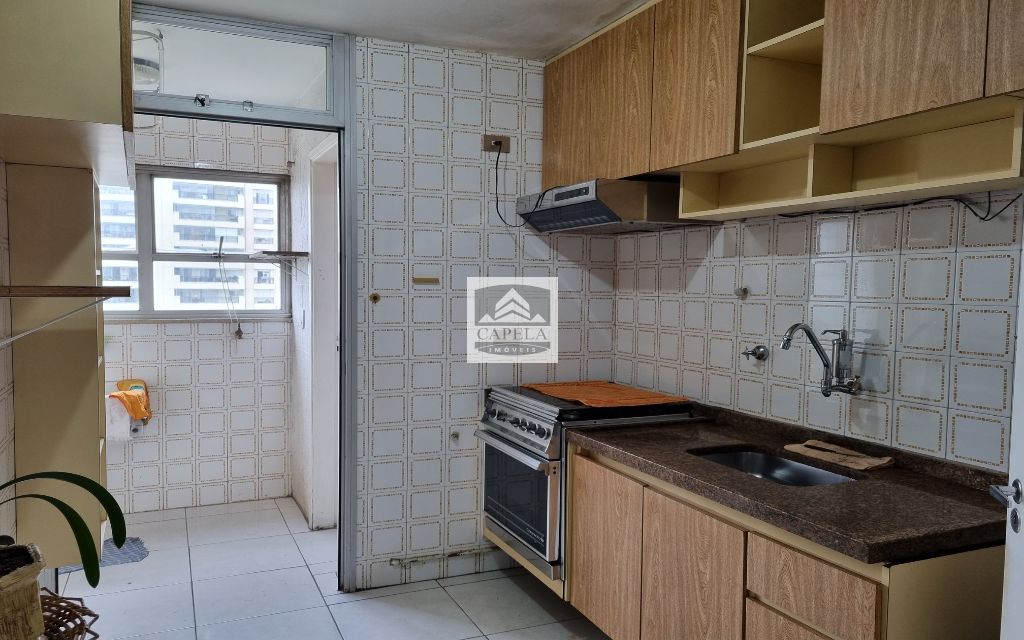 bcdf19f2-e28e-4d16-ad7e-5b1f5d9da790-CAPELA APARTAMENTO Santana 4504 APARTAMENTO VENDA - Santana, 63m², 2 dorm, 1 vaga