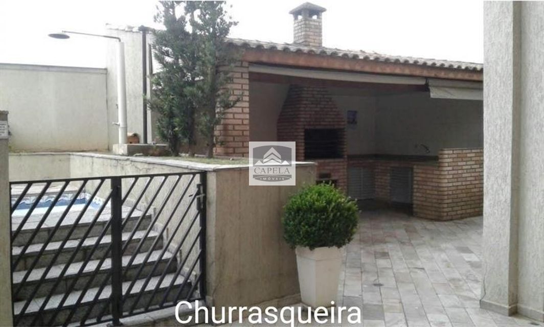 bcf3f6f6-2ad4-40fd-aa13-d4827fc547f6-CAPELA APARTAMENTO Jardim Sao PauloZona Norte 44939 APARTAMENTO VENDA Jardim São Paulo,  85m², 3 dorm. 