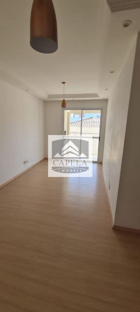 bcf7fb9e-1b58-408e-b985-06edd362194f-CAPELA APARTAMENTO Casa Verde 45834 APARTAMENTO VENDA Casa Verde,  63m², 2 dorm. 