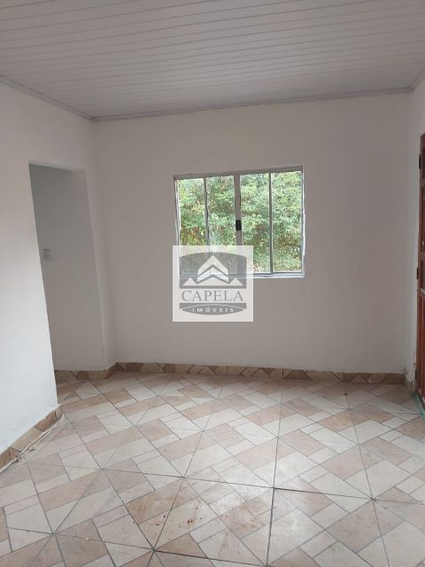 CASA VENDA MANDAQUI,  80m², 2 dormitórios 