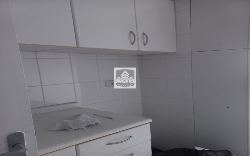 bcfdbe52-1a7f-4920-a512-940f9cc25f7e-CAPELA APARTAMENTO Lauzane Paulista 14689 APARTAMENTO VENDA no Mandaqui,  55m², 2 dorm.