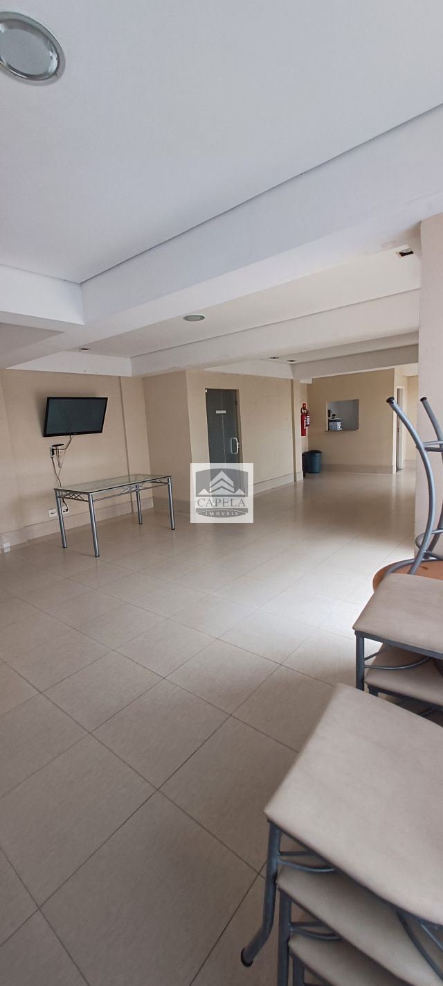 bd035564-5861-4b8b-bf7a-9a9b373bc49f-CAPELA APARTAMENTO Vila Mazzei 51175 Apartamento de 3 dormitórios sendo 1 suíte para locação no Tucuruvi