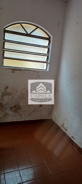 bd0651d7-1436-45d5-b4eb-3d7cc80ab89d-CAPELA SOBRADO Vila Basileia 53139 Sobrado para venda de 3 dormitórios próximo Shopping Santana Park